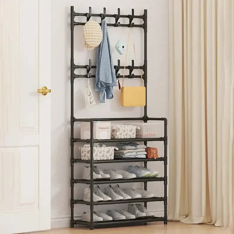 Cabinets for Living Room Shoe Cupboards Luxury House Entrance Shoe Rack Entrance Hall Furniture Shoerack Shoe-shelf Shoemakers The Max Mall