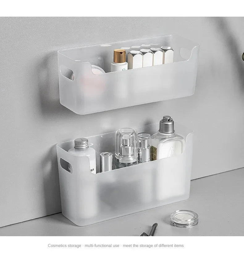 Kitchen cabinets are classified and organized into storage boxes for dishes The Max Mall