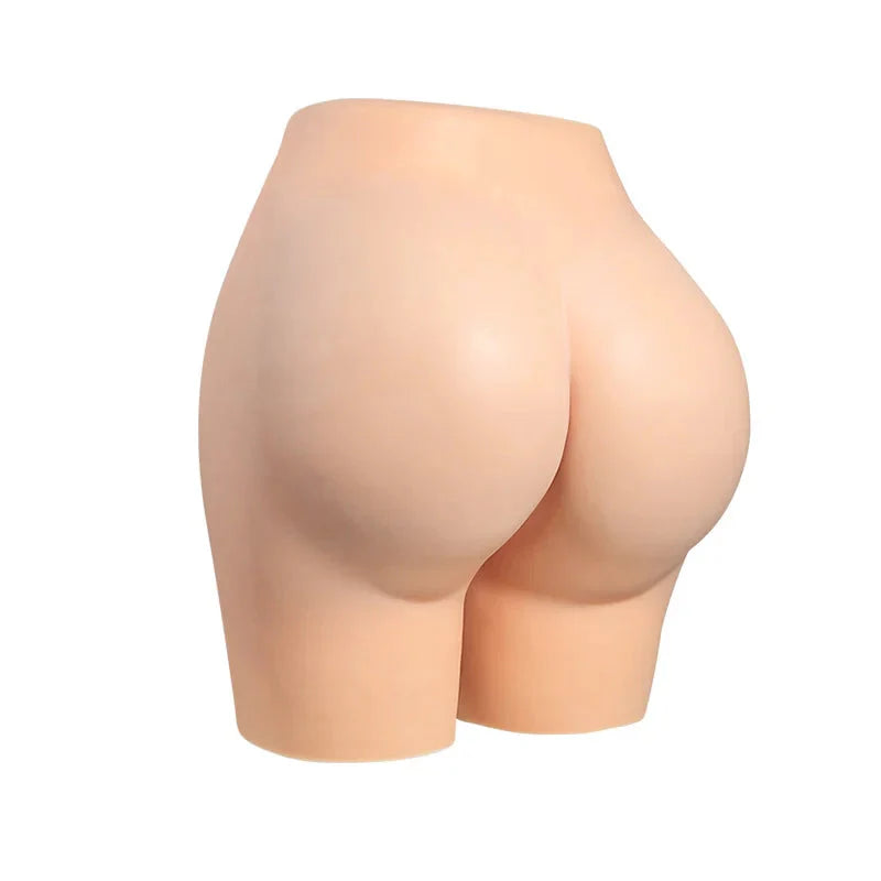 High Waist Seamless Gym Leggings The Max Mall