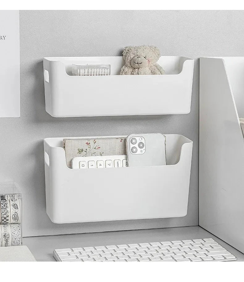 Kitchen cabinets are classified and organized into storage boxes for dishes The Max Mall