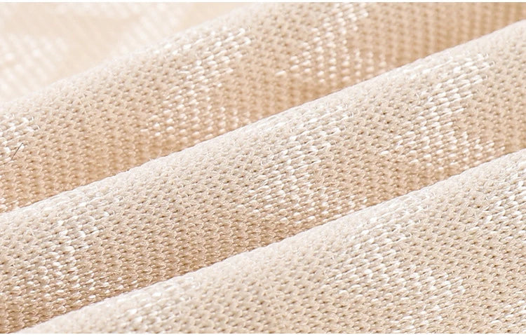 YBFDO Wire-Free Shapewear Top