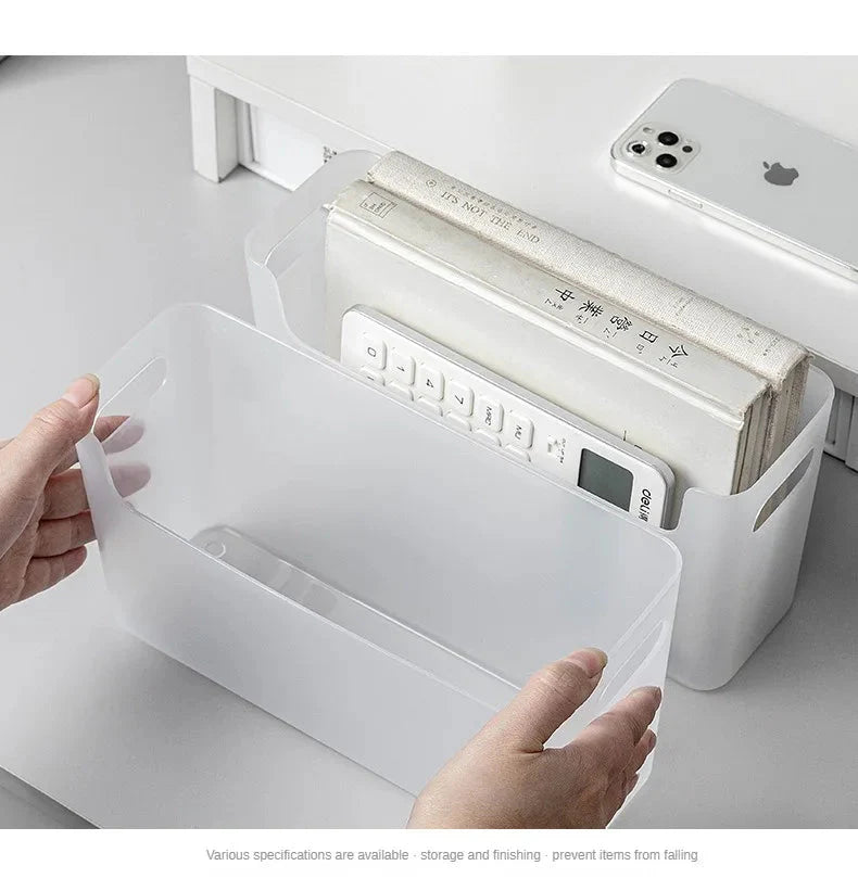Kitchen cabinets are classified and organized into storage boxes for dishes The Max Mall