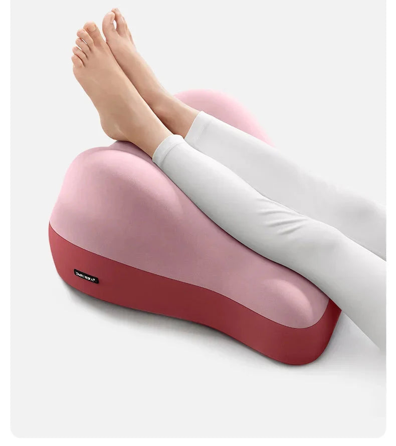 Prone Position Pillow - Breathable Comfort The Max Mall