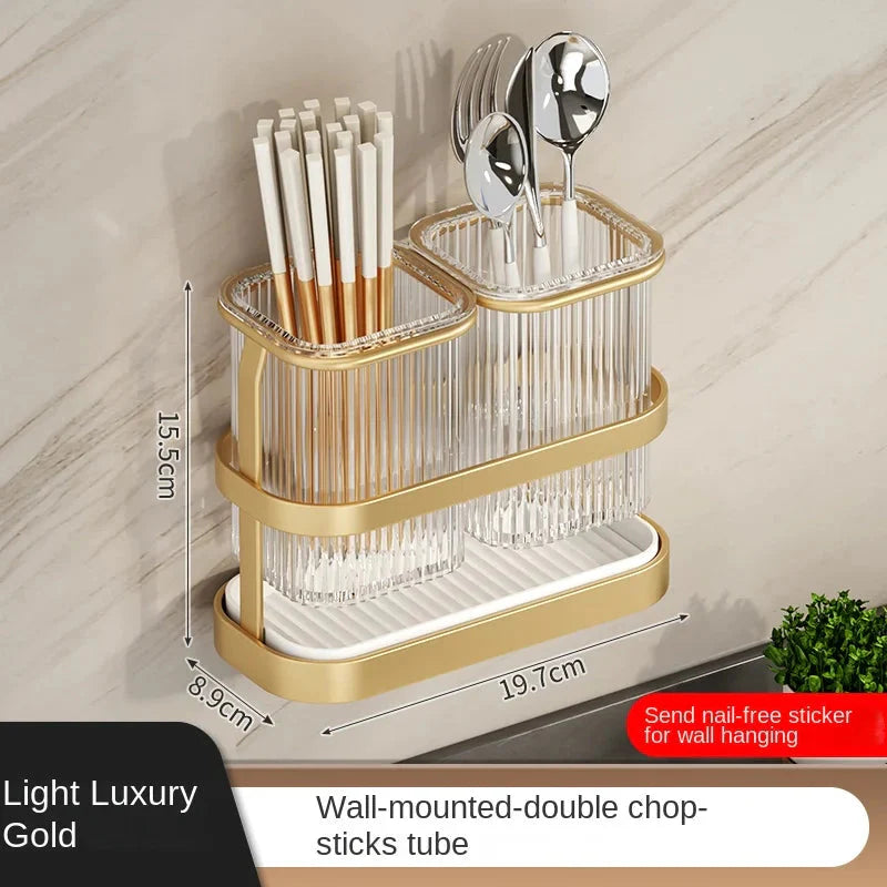 Kitchen knife rack The Max Mall