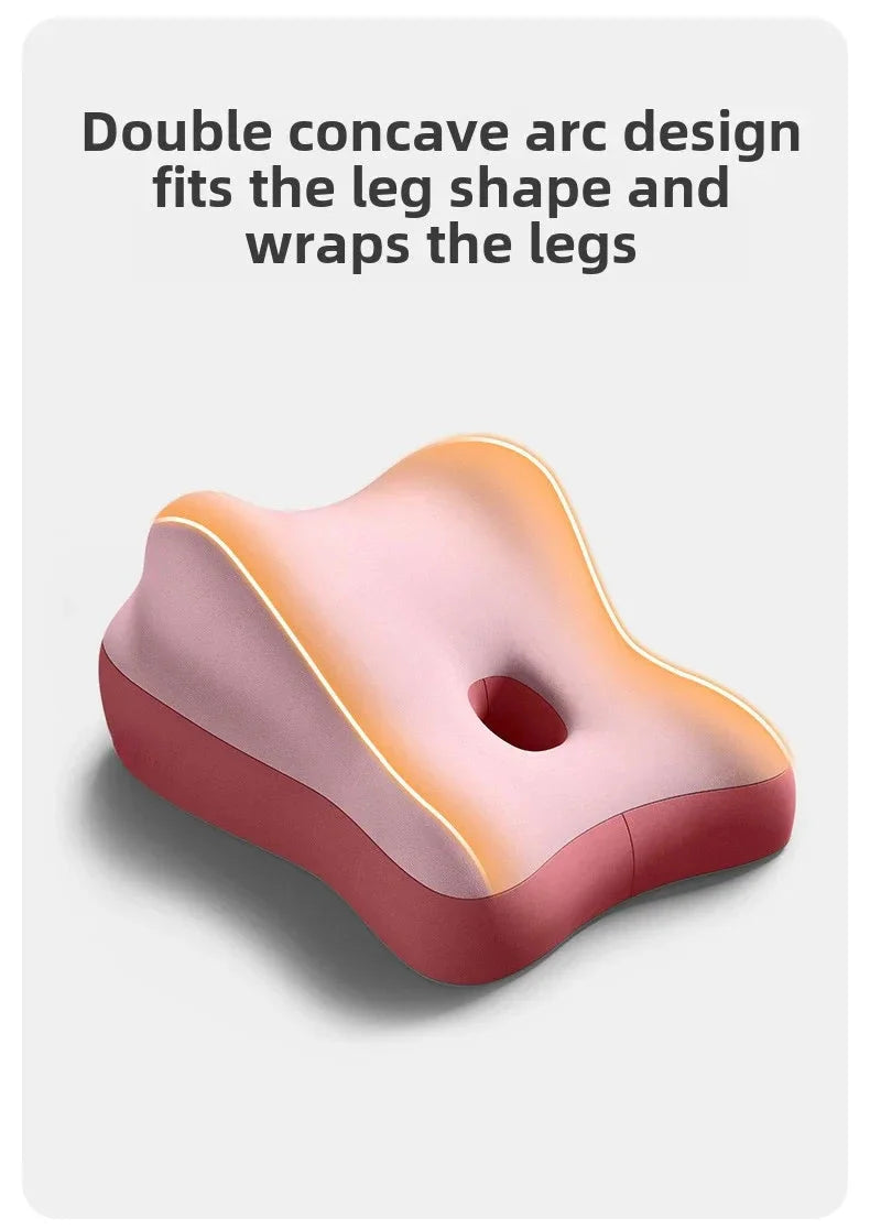 Prone Position Pillow - Breathable Comfort The Max Mall