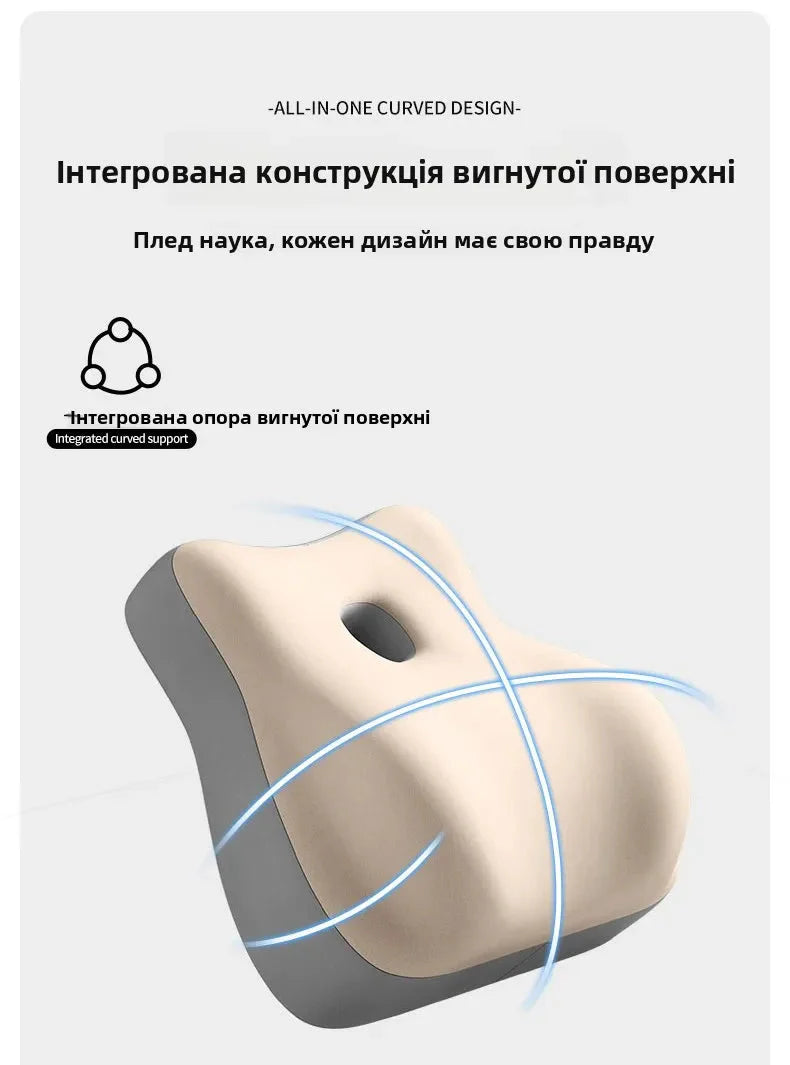 Memory Foam Belly   Pillow Bedtime The Max Mall