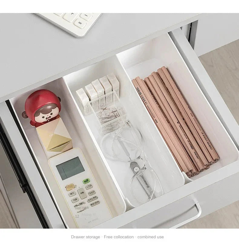 Kitchen cabinets are classified and organized into storage boxes for dishes The Max Mall