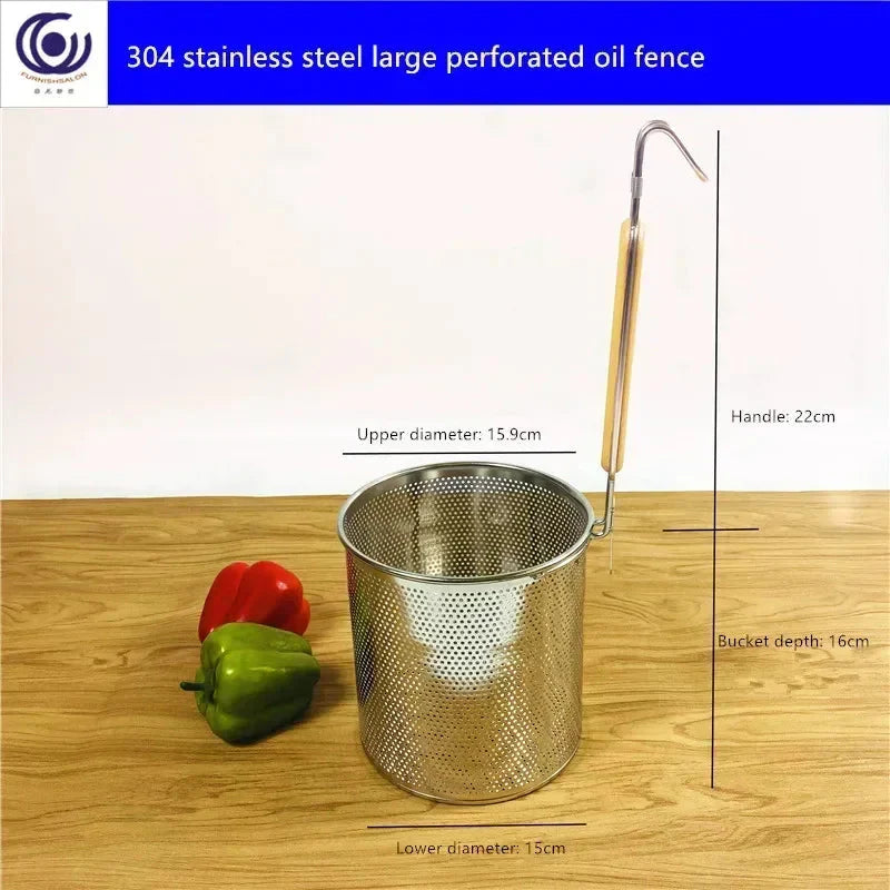 Small Colanders Strainers The Max Mall