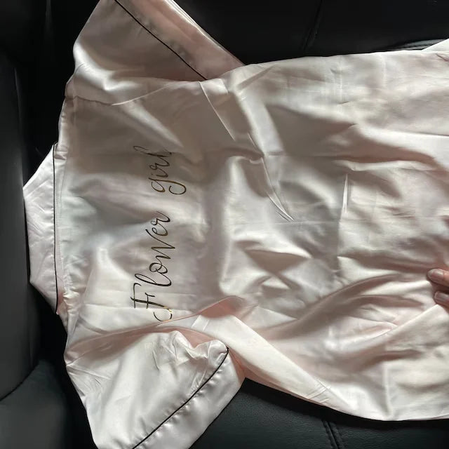 Luxury Rayon Short Pajama Set for Women