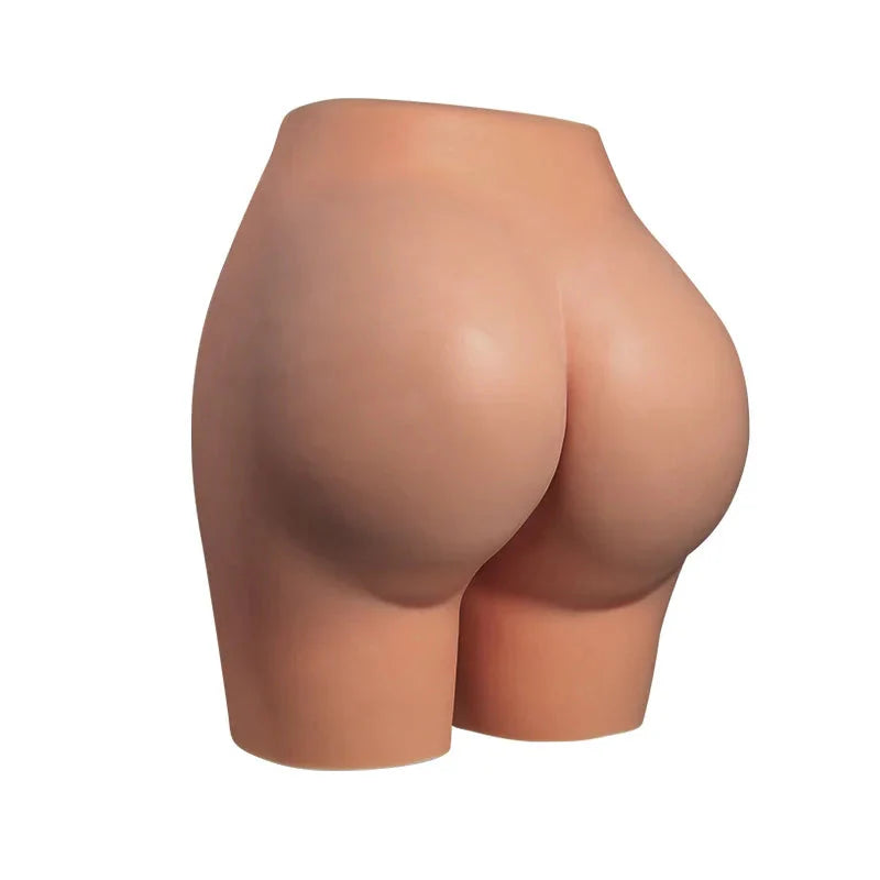 High Waist Seamless Gym Leggings The Max Mall