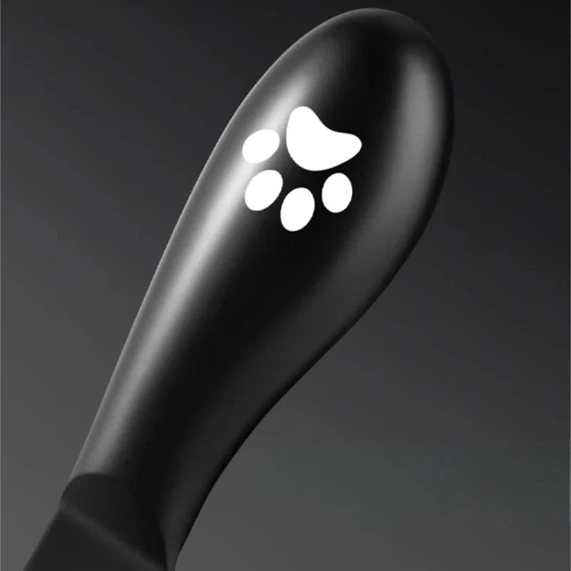 Mini stainless steel fruit knife The Max Mall