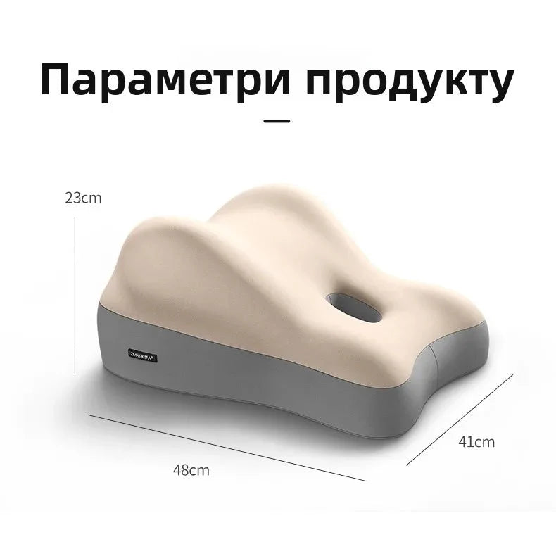 Memory Foam Belly   Pillow Bedtime The Max Mall