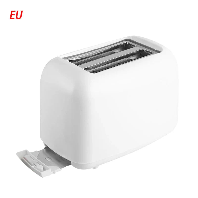 Automatic Breakfast Machine One-Click Operation Sandwich Maker 2023 New The Max Mall
