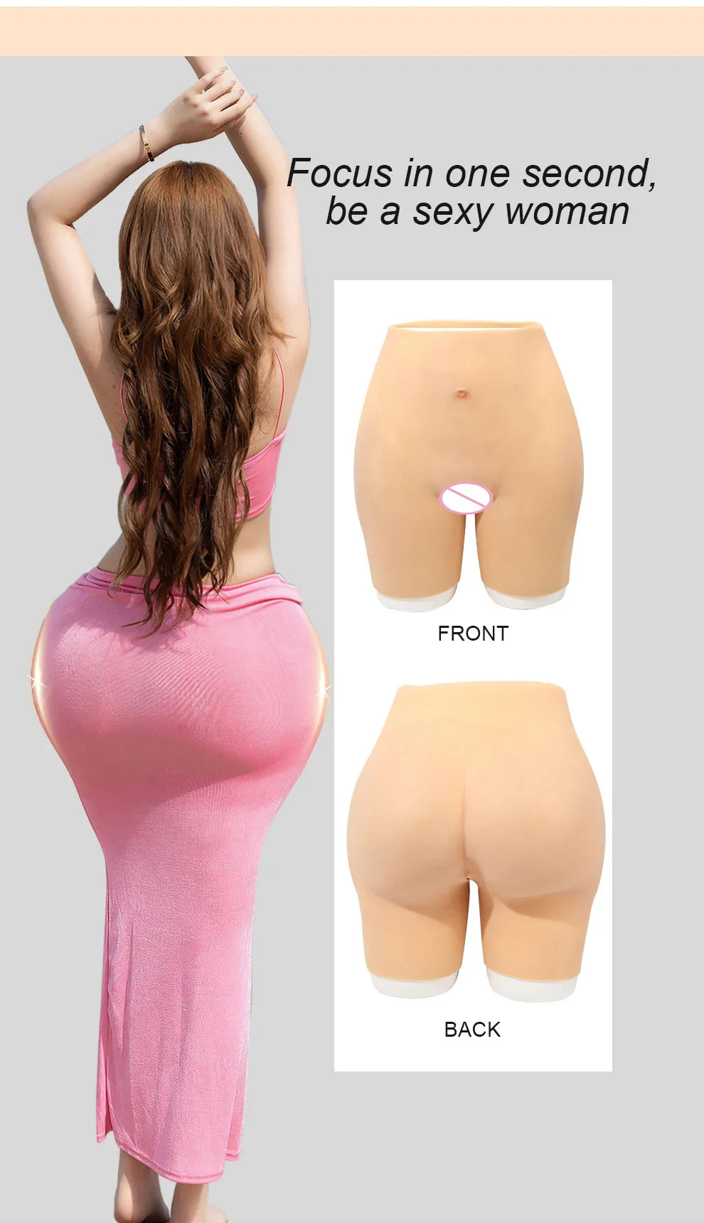High Waist Seamless Gym Leggings The Max Mall