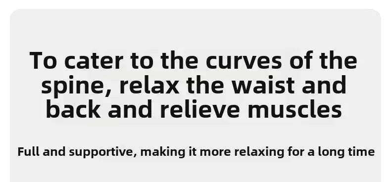 Couple Pillow Butt Cushion Bedroom Hip Pillow Multi Functional Sofa The Max Mall