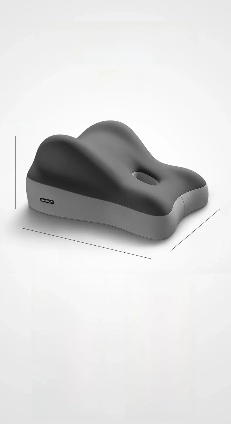 Memory Foam Belly   Pillow Bedtime The Max Mall