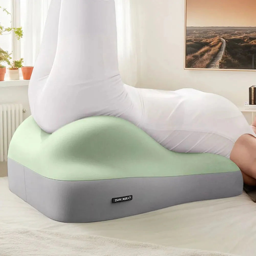 Bed Sleeping Pillow Couple Sex Pillow Cushion Auxiliary Multifunctional The Max Mall