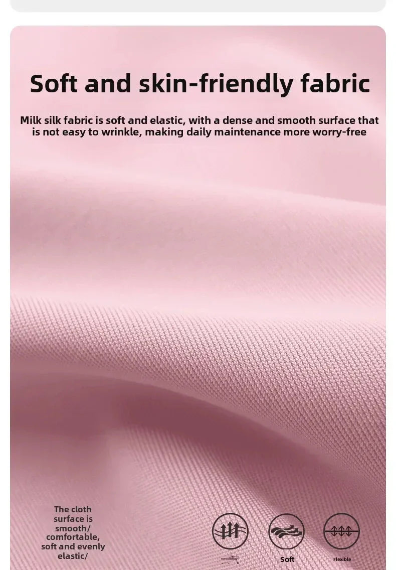 Couple Pillow Butt Cushion Bedroom Hip Pillow Multi Functional Sofa The Max Mall