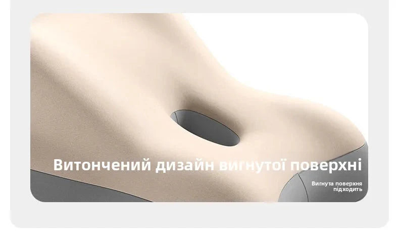 Memory Foam Belly   Pillow Bedtime The Max Mall
