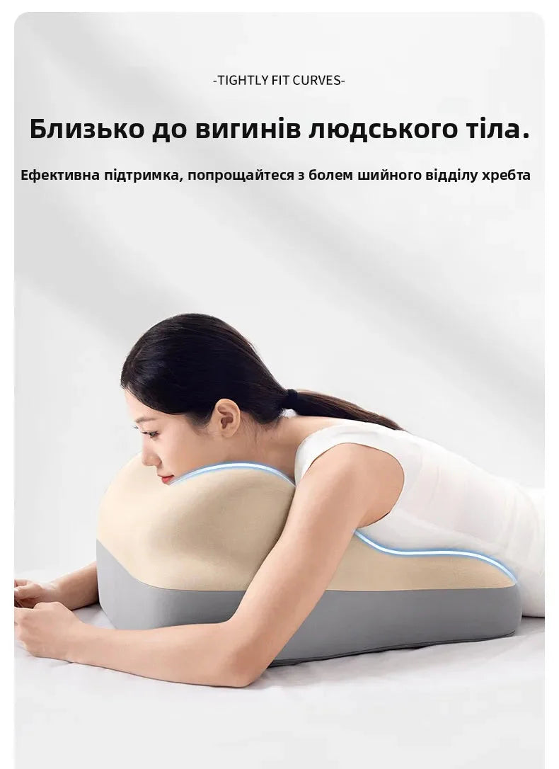 Memory Foam Belly   Pillow Bedtime The Max Mall