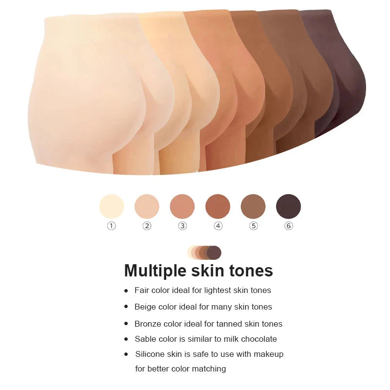 High Waist Seamless Gym Leggings The Max Mall