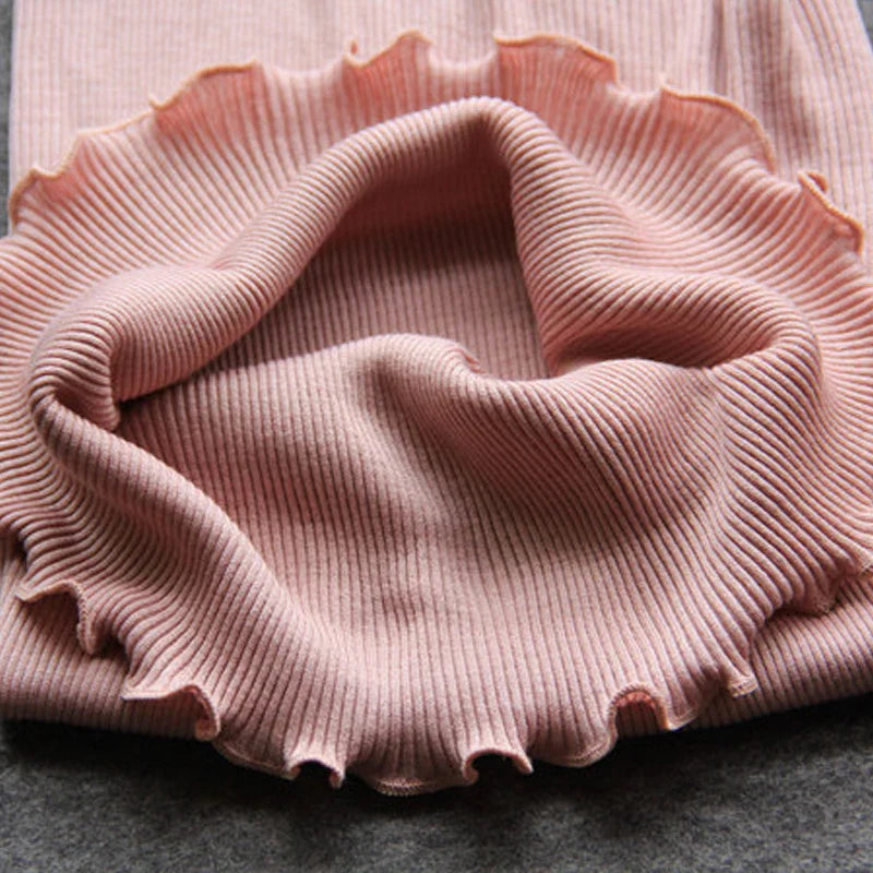 BIRDTREE 70% Silk 30% Cotton Lace Camisole - Women's Adjustable Strap Tank Top Summer Sleepwear