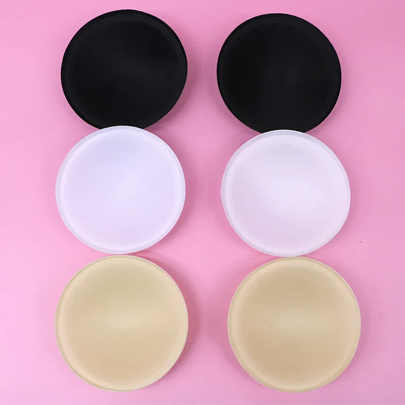 Bra Pads & Enhancers