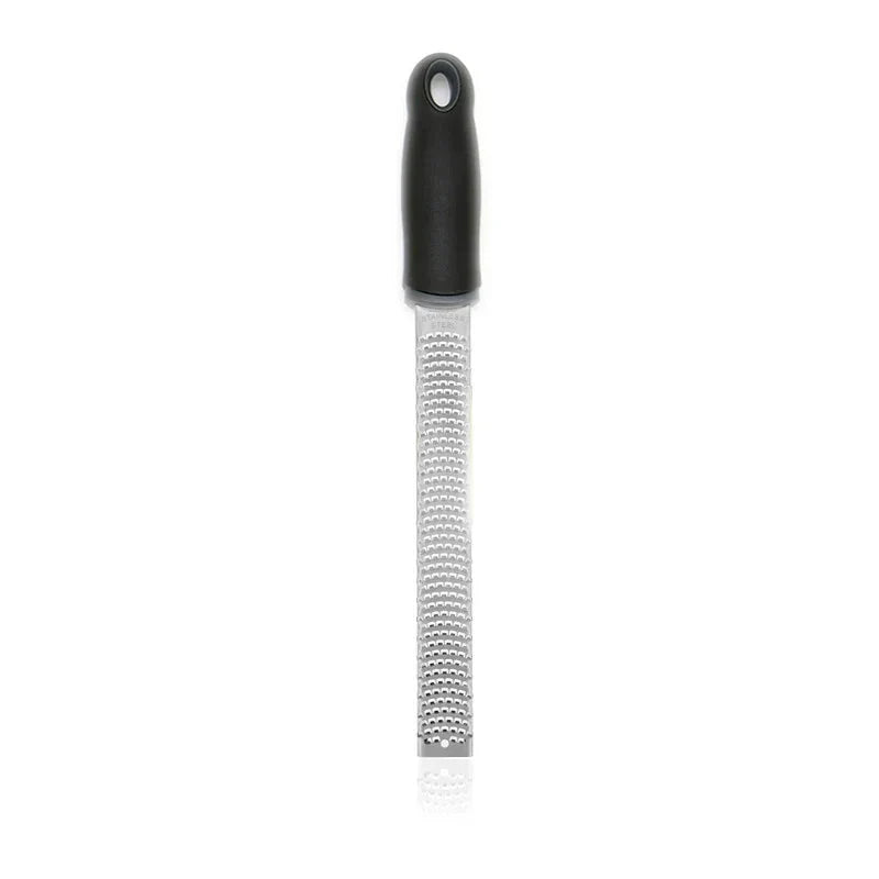 Multipurpose Cheese Grater and Citrus Zester for Parmesan The Max Mall