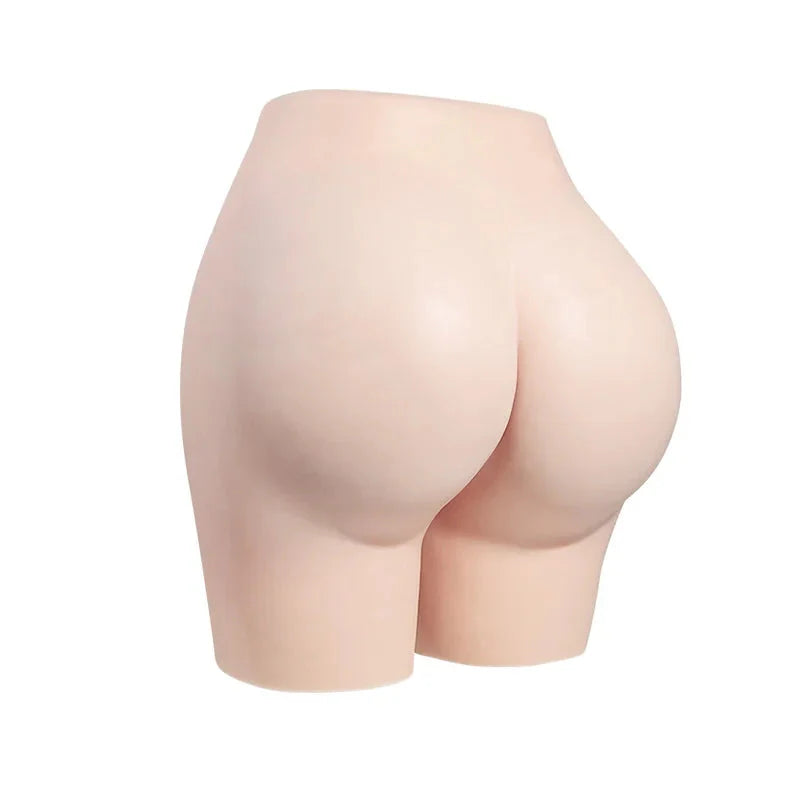 High Waist Seamless Gym Leggings The Max Mall