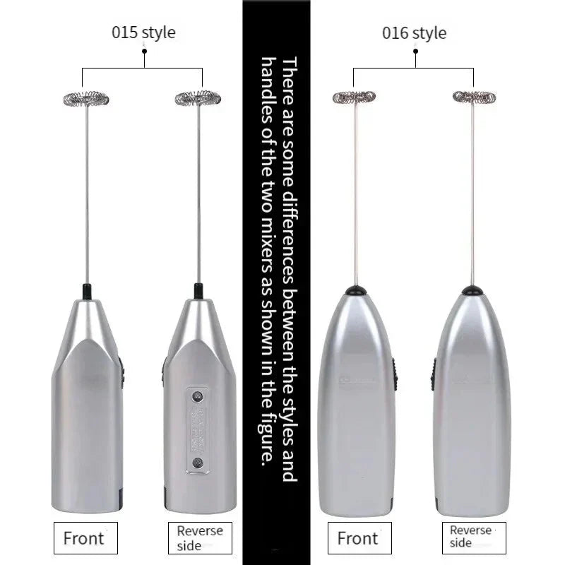 Mini Electric Whisk Household Handheld Mixer The Max Mall