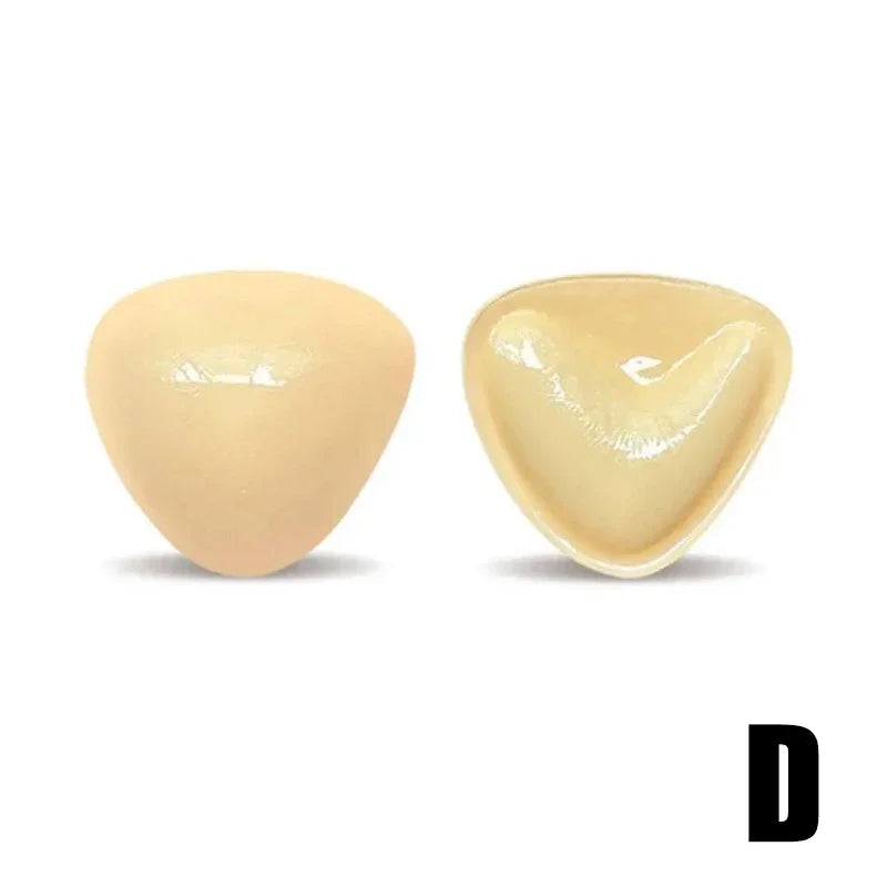 Push Up Padded Lace Bra