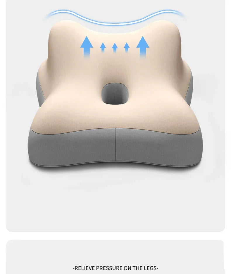 Memory Foam Belly   Pillow Bedtime The Max Mall