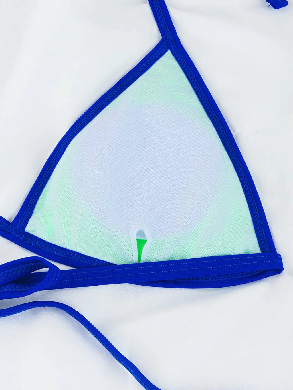 New Hot Sales Micro Swimwear Brazilian Bikini Set The Max Mall