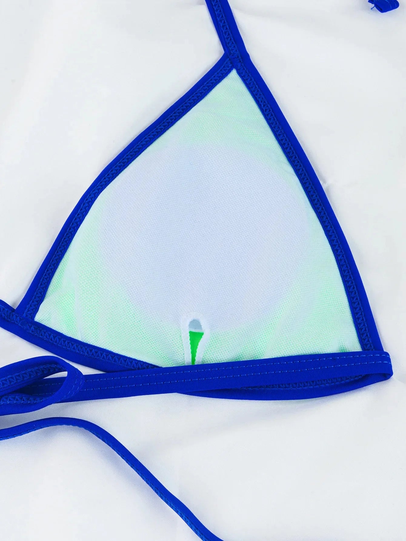 New Hot Sales Micro Swimwear Brazilian Bikini Set The Max Mall