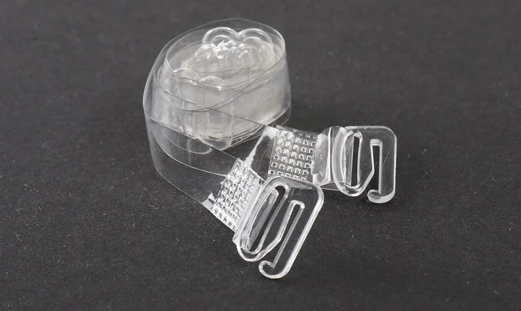 YBFDO Wire-Free Shapewear Top