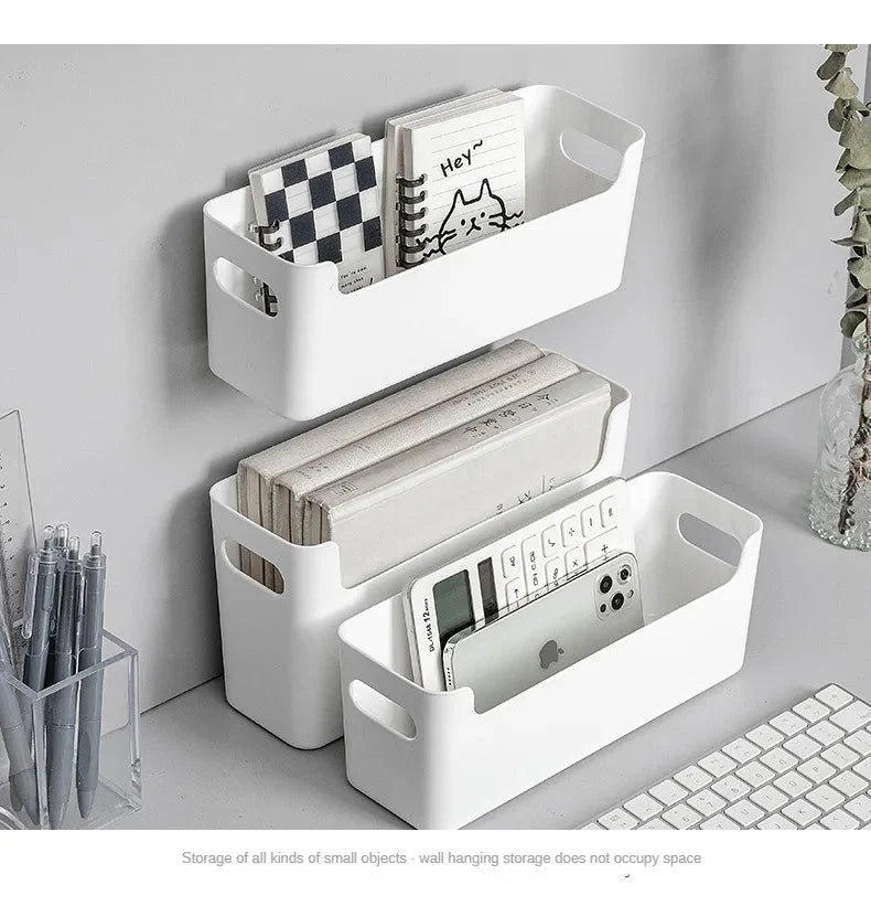 Kitchen cabinets are classified and organized into storage boxes for dishes The Max Mall