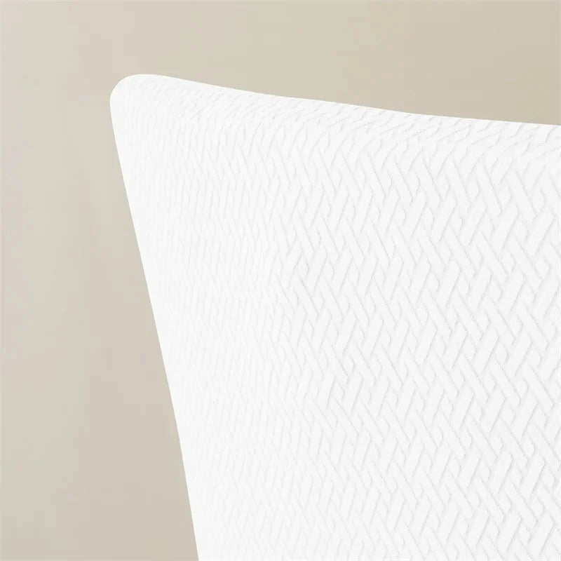 Yupartex Stretch Chair Cover - Jacquard Spandex Slipcover The Max Mall